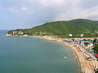 ��������� �� ����� �� ������������ ��������� �������������� ���� � ������������� �-��, ���.������-��������, ���� ������� � ����� ����. ���� ���� � ���� �������. ��� ������� � ����� ��� �� ��� 8-904-058-37-43