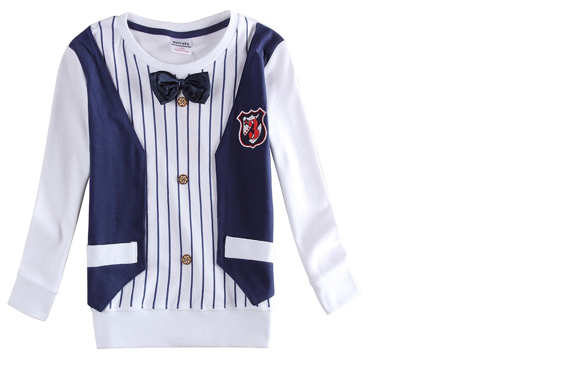 ���� �������. �� Nova. ����� ������ ��������� ������ �� �������������. ����� 4.