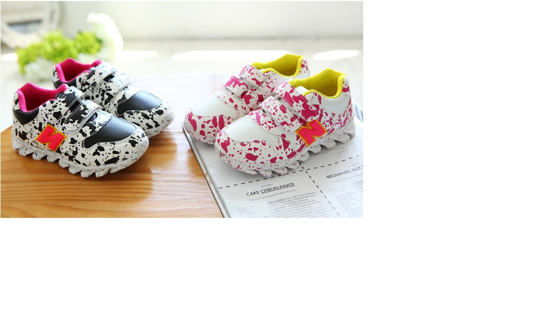 ���� �������. ���� �����. �������. ����� 3.