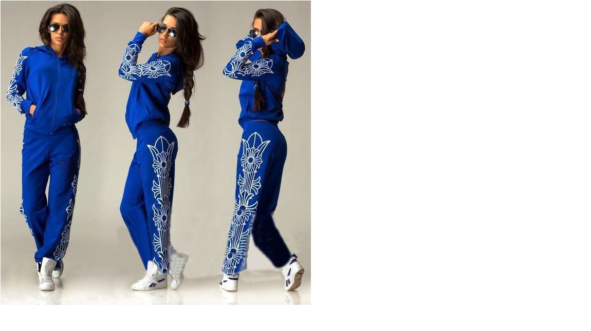 ���� �������. ���� �����. ��������. ����� 3/