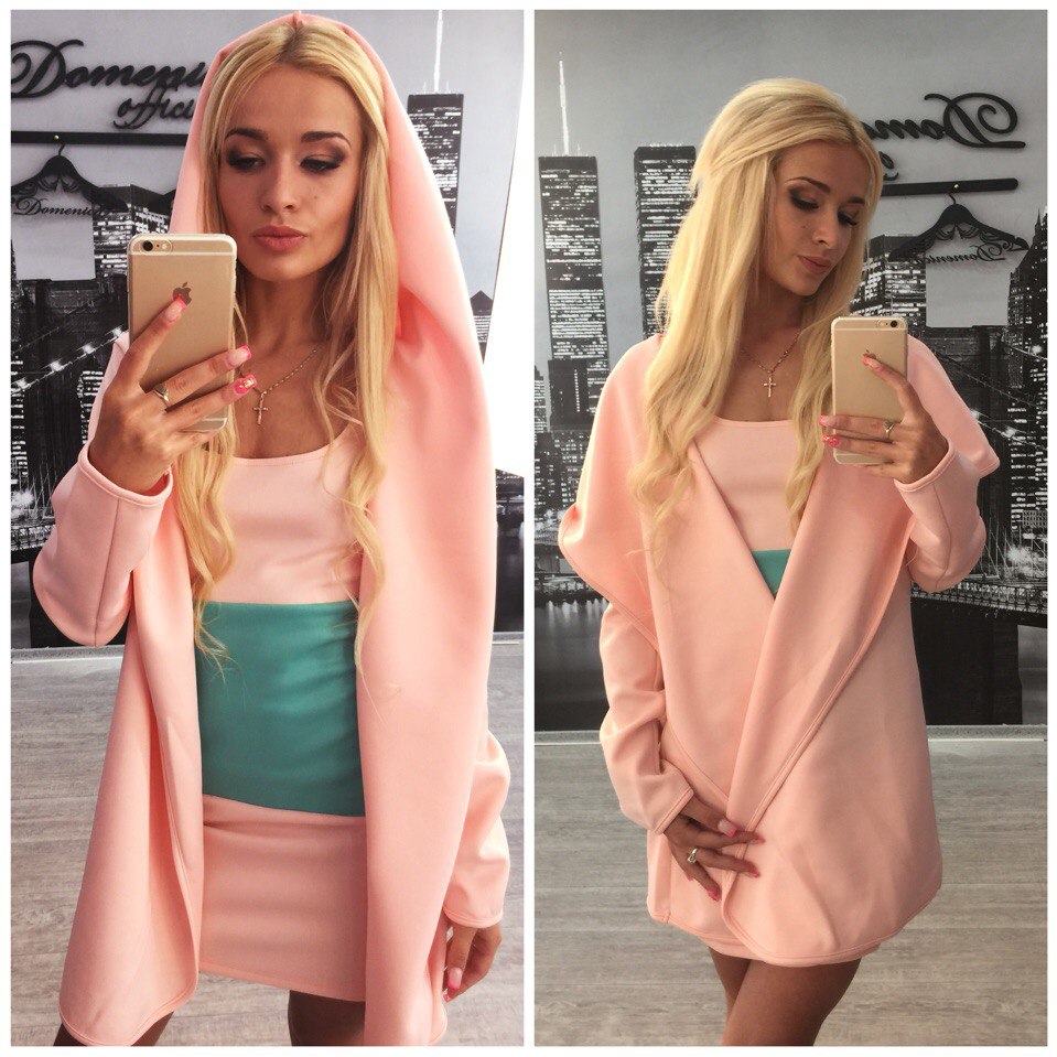 ������� �������! ���� �������, �� ������ �������� �� 28-07-2015 12 -00