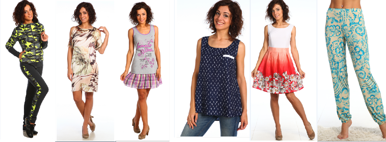 �������� � ������ �������� Serenad�: