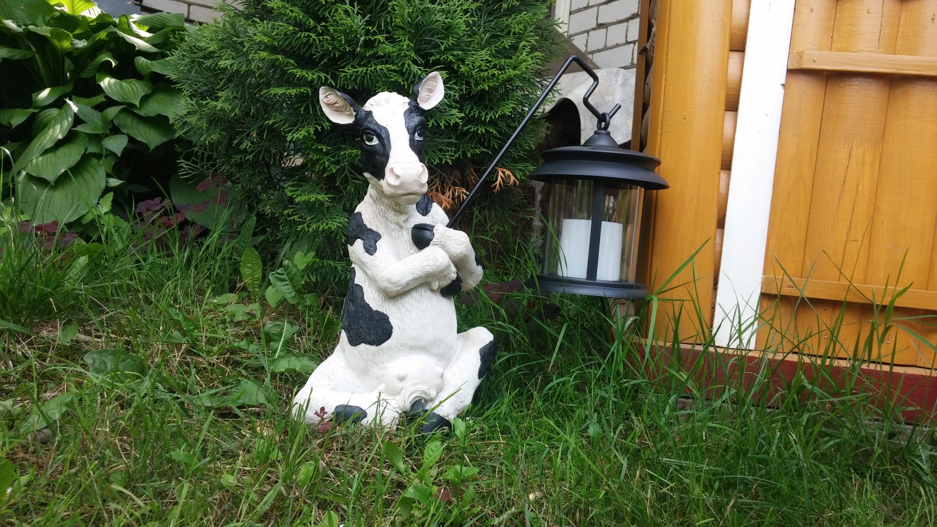 �.�.�.�.�.�.�.�.�.� ��������!!! ����� ����� ��� ���� � �������!!! �����������, ��������, ������, �����������