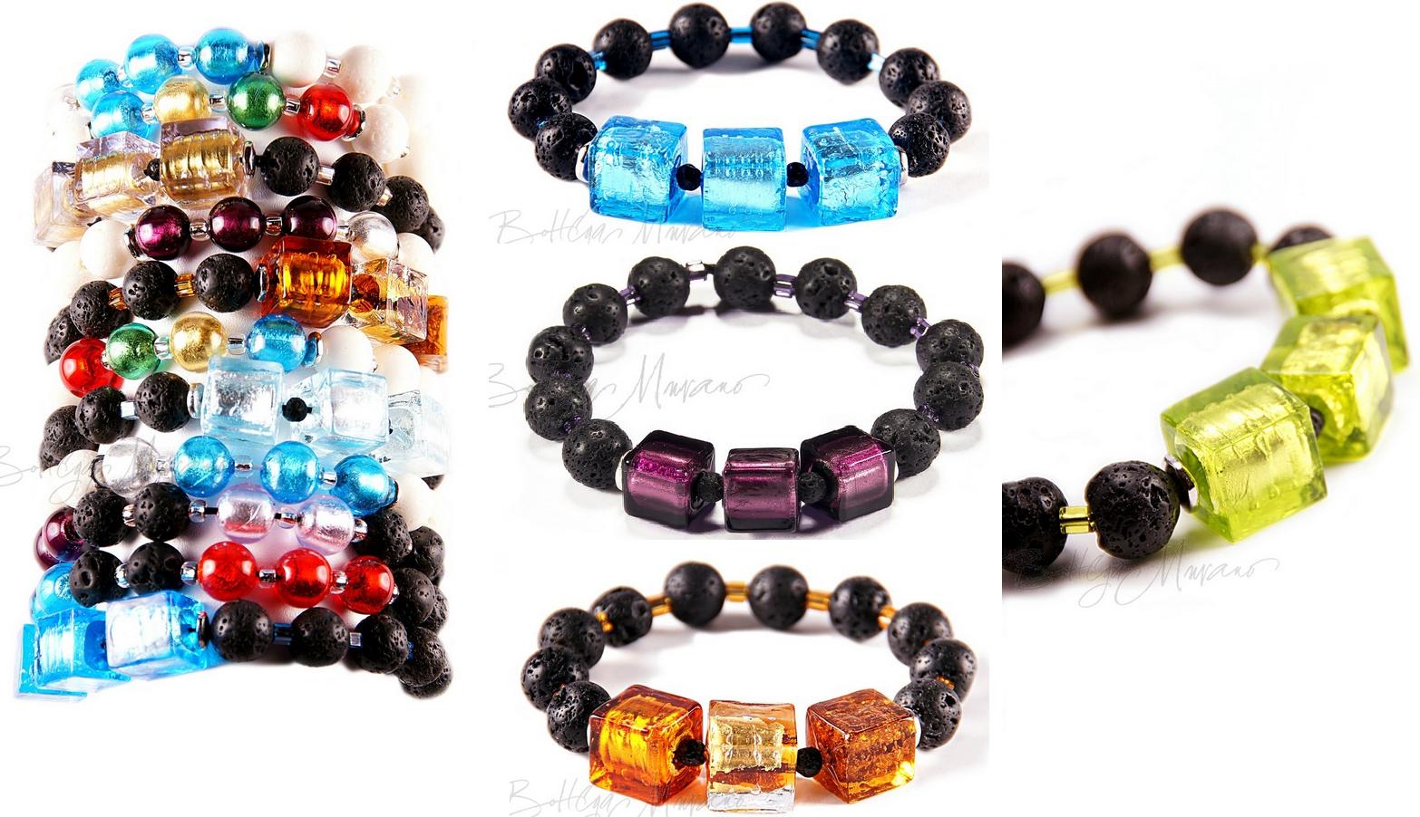 �������� � ������� � ����������, 456 ������ �����