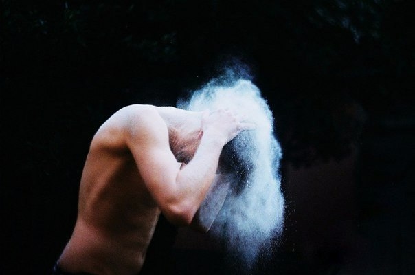 ���� ������ � ������ ����� � ������