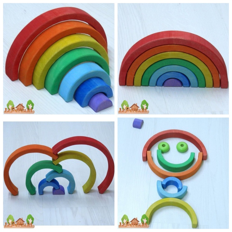 ���� �������. �� ������� - ����������� ������� �� ������, ������� ��� ������������ ���������, ������� ��������� � ����������. �������. ��������� ����.2