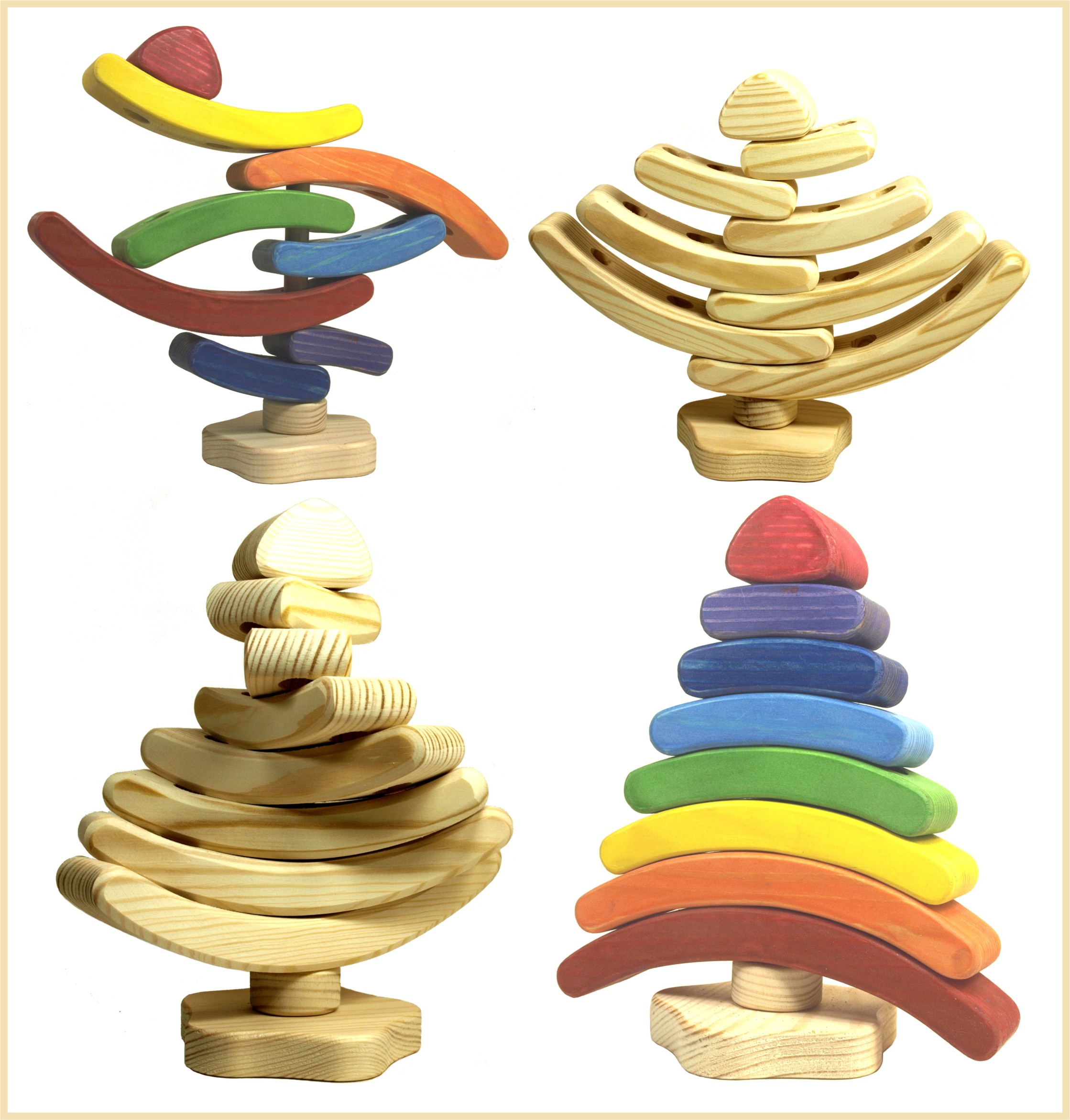 ���� �������. � � � � � � � � � � � � - ���������� ����� �� ������� ������� �������� ������ , ������� �������� ������ �������� ������� ��������� �����������. ������� 13