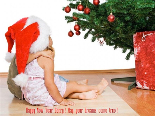 ������� �������� ������ 2016 ����. :0)