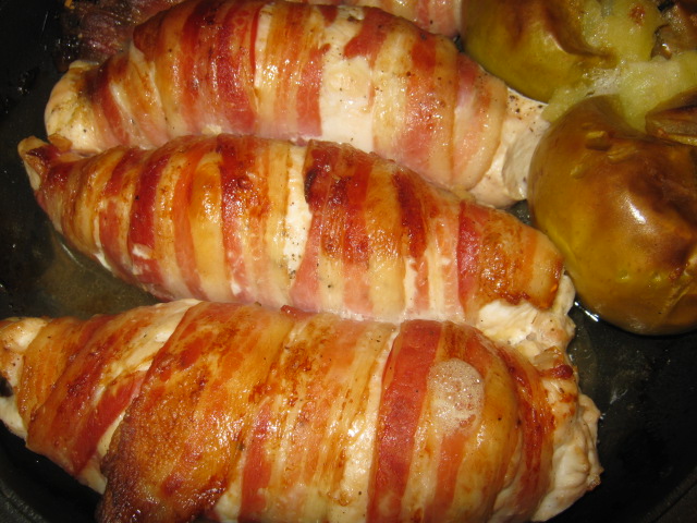 ������������� ������� ��������