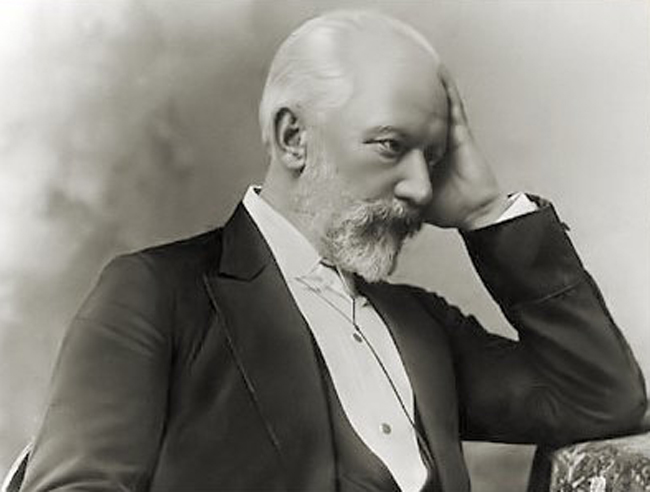 ������ ���������� ������ �� ������