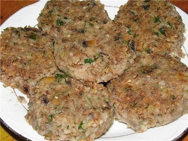 ��������� ������� � ������� (�������