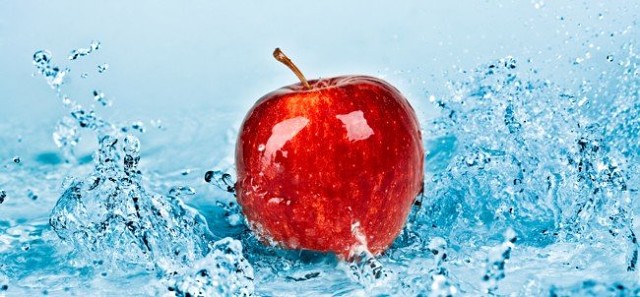 ��� �������� � ��������� ��������? - 8 ����������� ��������