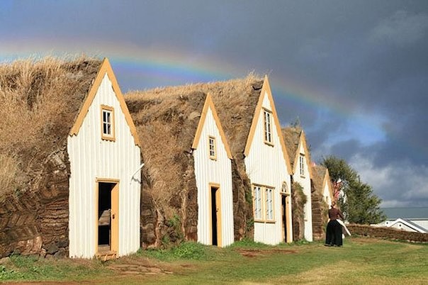 ��� ���������