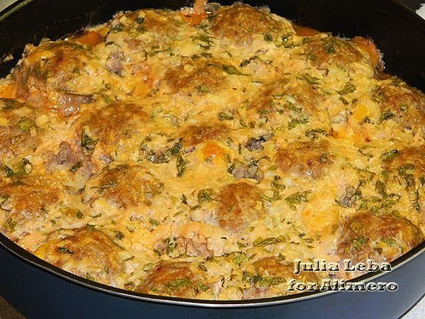 ����� � ��������� �����