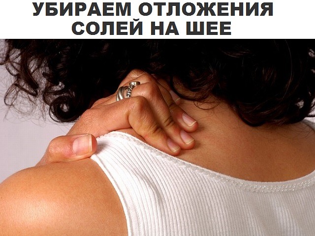 ��� ������ ��������� ����� �� ���? ��� ����� ����� ����