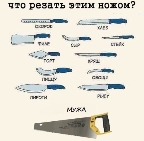 ��� ��� ������