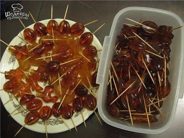 ������� �� ����� ����� - ������ ����