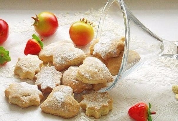 ������� � �������