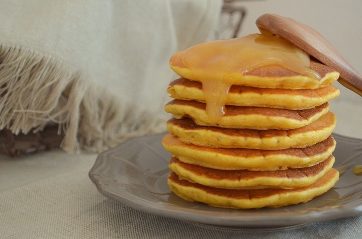 ��������� ��������