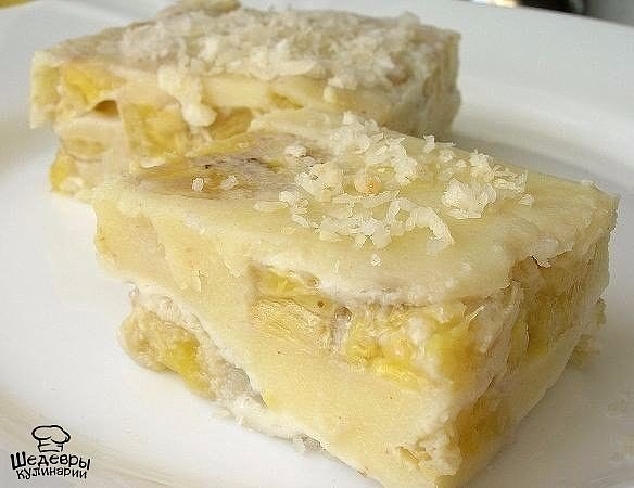 ��������� ������