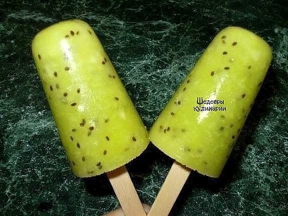 ��������� ���������