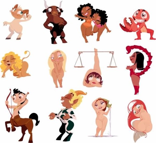 ��� ���� ����� �������