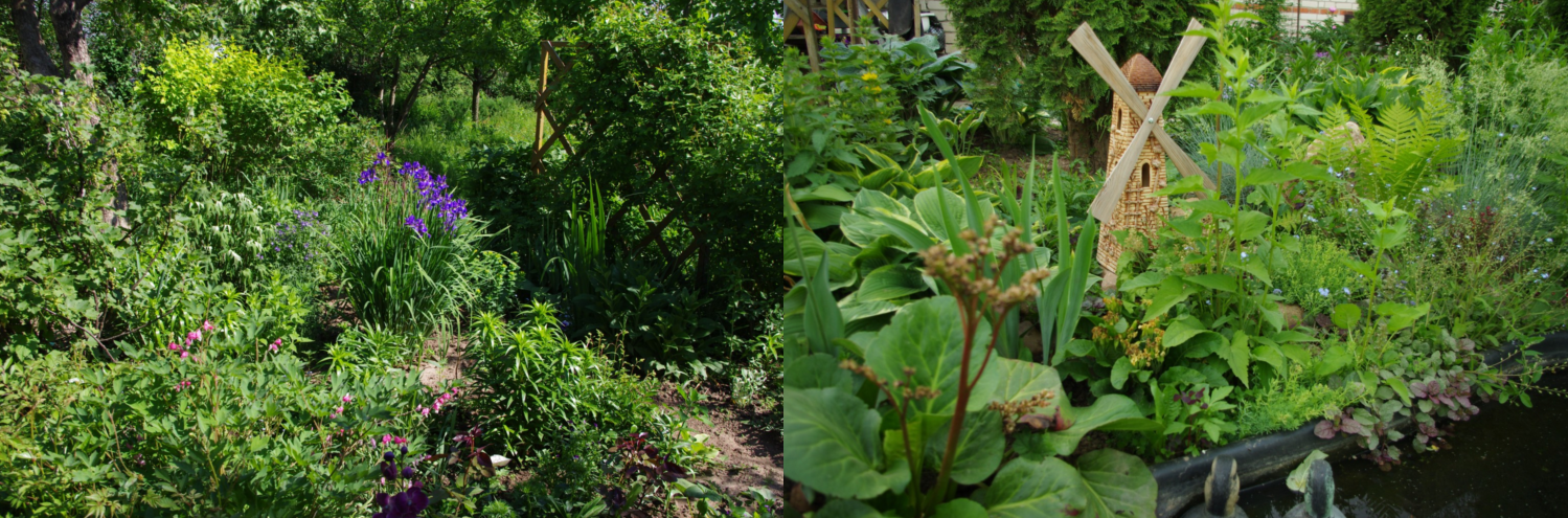 ���� �������! ������ ��������! ����� �����, ����� �����!-4