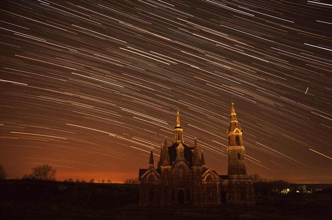 � ���� � 12 �� 13 ������� ����� ����� ��������� ���������� ���������