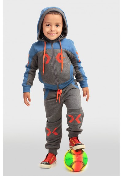 ���� �������. Nikkas-������� ������� ��� ������ � ������ �� ������� �����������