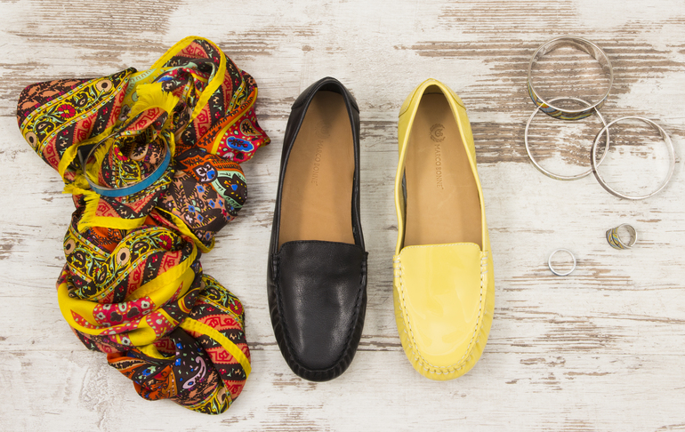 ���� �������. ����������� �����, ���������, ���������, ������� Marc0 B0nne! ��������� ����� ��� �����! ������ 2015