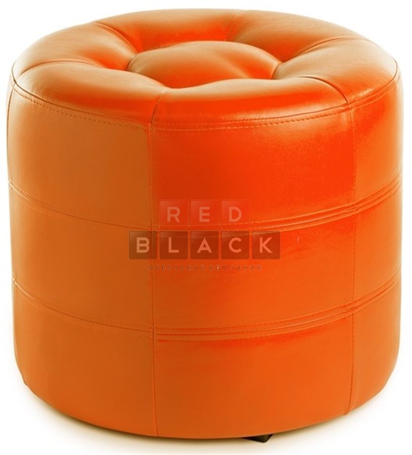 ���� �������. ����������� ������, ����� �� ������, ������ ��� ����, ������ � ����������� � ������ ������. ���� 17 ������� [d]