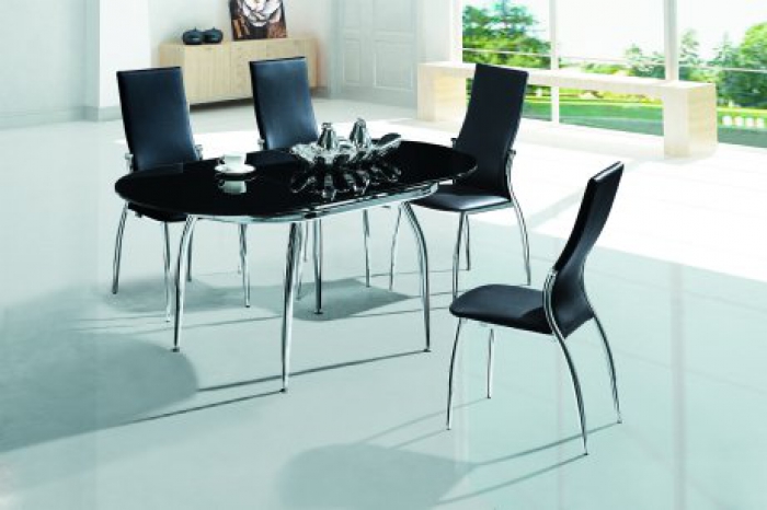 ���� �������. ����� � ������ ��� ������ ���� .���� 17 �������