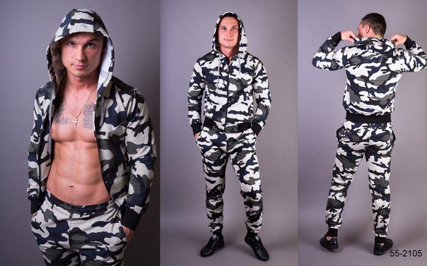 ���� �������!������, ������ ����, �����, ���������� ������� �� 100� , ���������, � ������ ������ 14