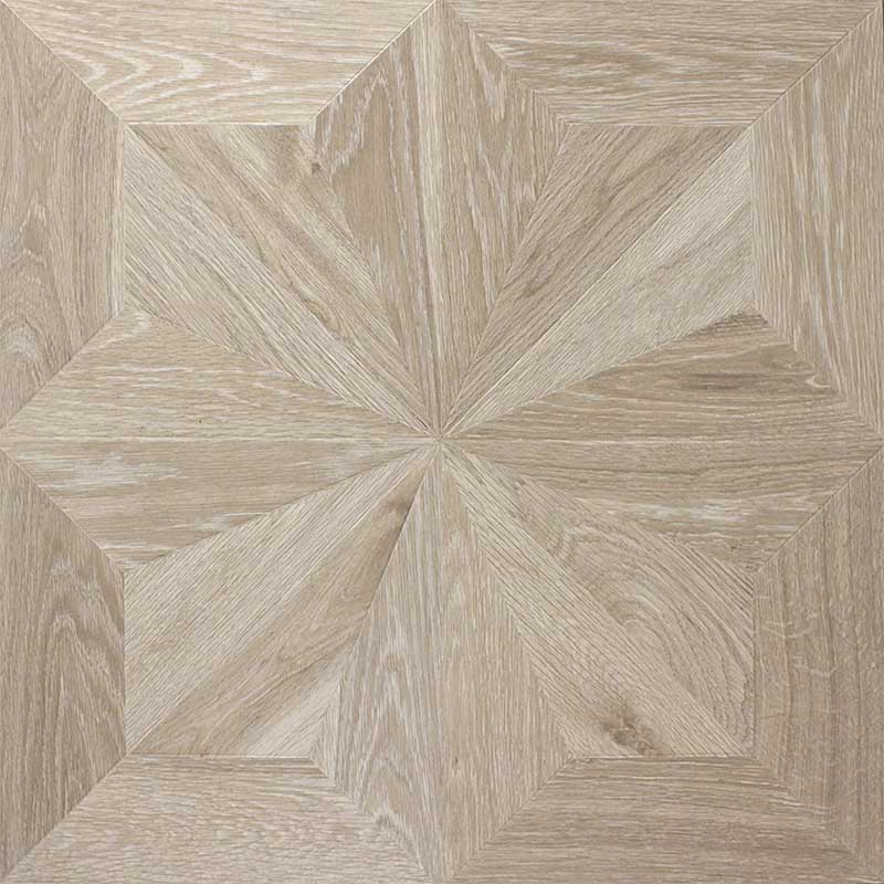  ���� �������. ��������� ��������, �������� ������, �������� ��� ������ ����. ���� 17 ������� 