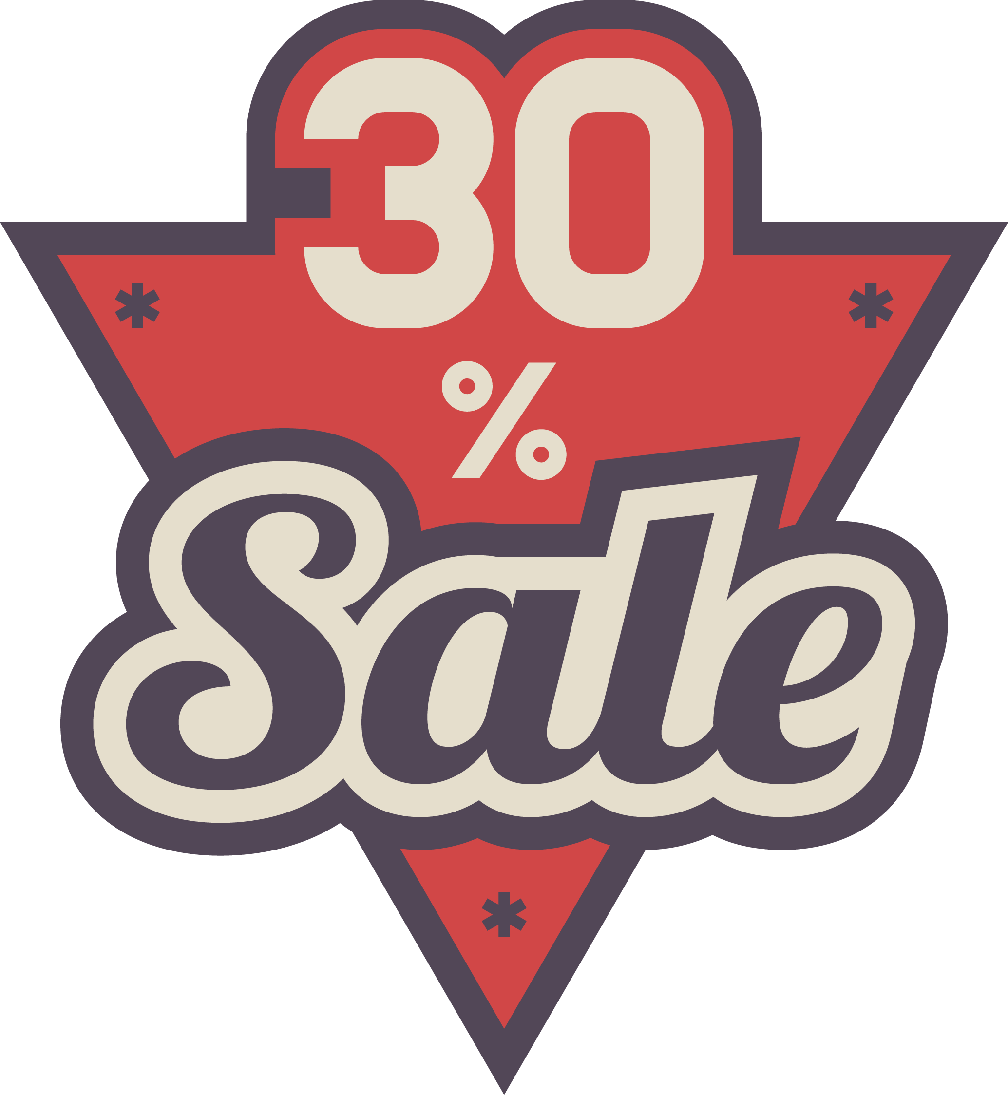 �����������.. ����������� ���������� ������� ������������ ��������� ��������� � ������! -30%!!! �� ����������!!!