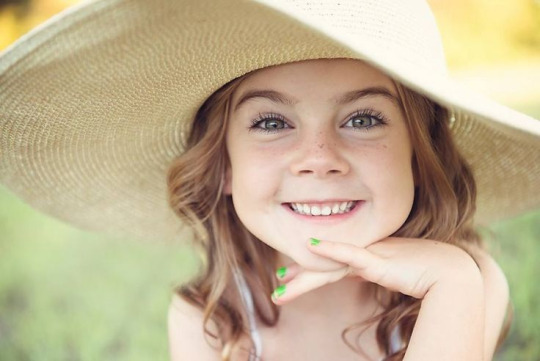 ����� ����������������� ��������� ���, �������, ���������� �������� � ���� ����������... � ����� �������� ������, �����������, ��������� ��������, �������� ������, ���������� ������ � ����� ����������... ��� ������..