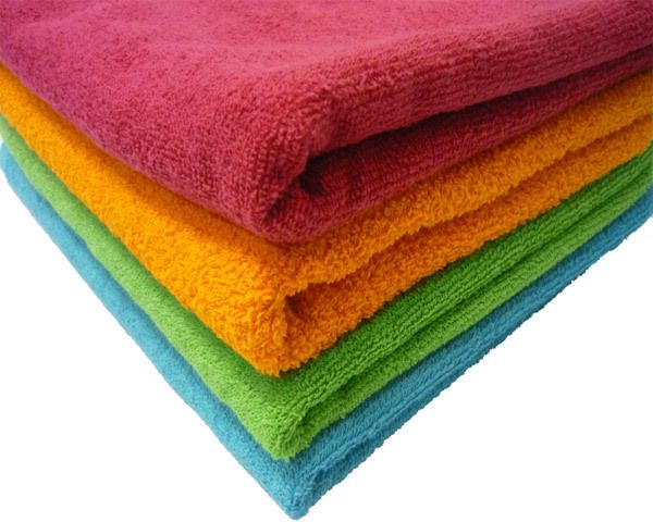 ���� �������. �������, �������, �������� �������� � ��������, ���������-16. ������� � ������� ����� - 60 ������! �������� - 90 ������. ������ - 180 ������! ��������.