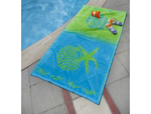 ���� �������. ��������� �������� � ��������, ������� ����� �� ������ ������� ������!