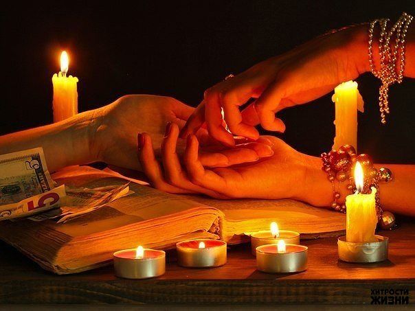 ����� ��������