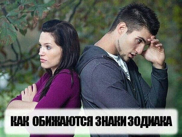 ��� ��������� ����� �������