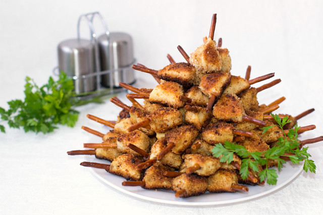 ������� ����������� �����