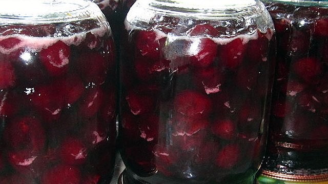 ����� ���������������� � ���� - ������ �������, ����� ������ ��� ������