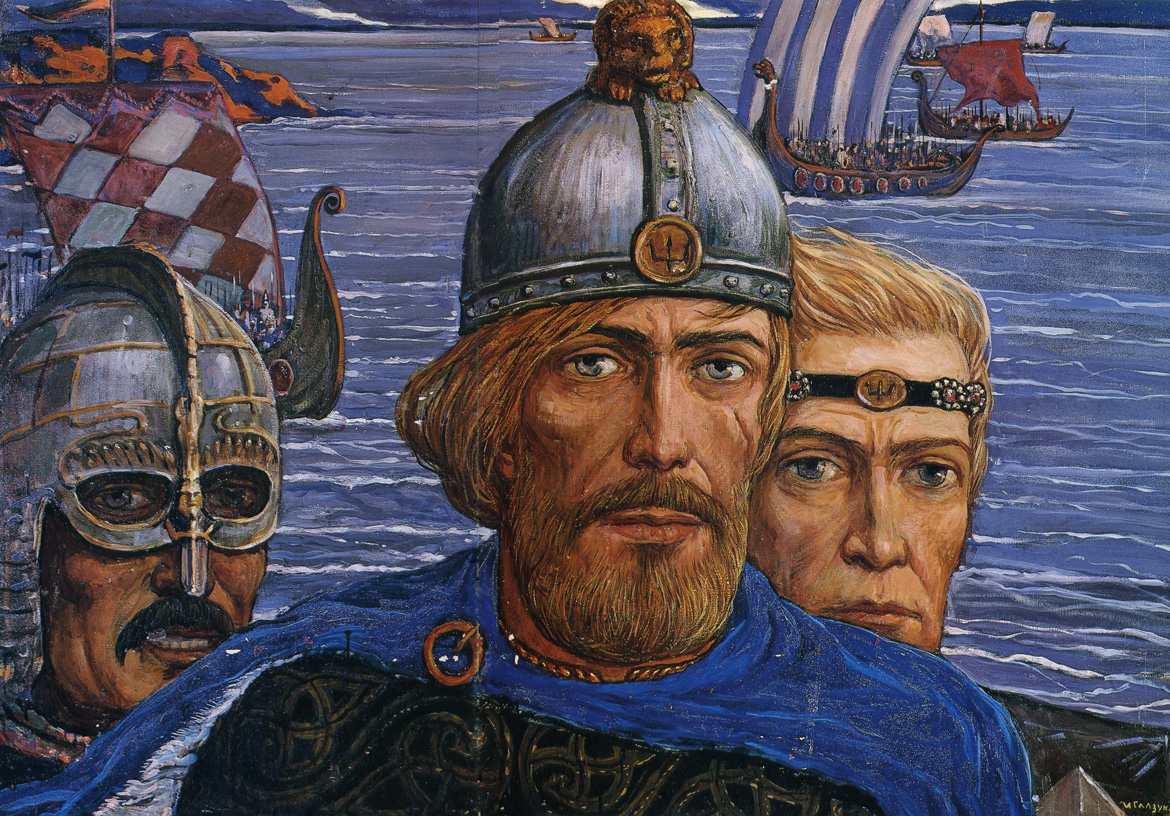 ������� � ���. ����� ������ �������� ������