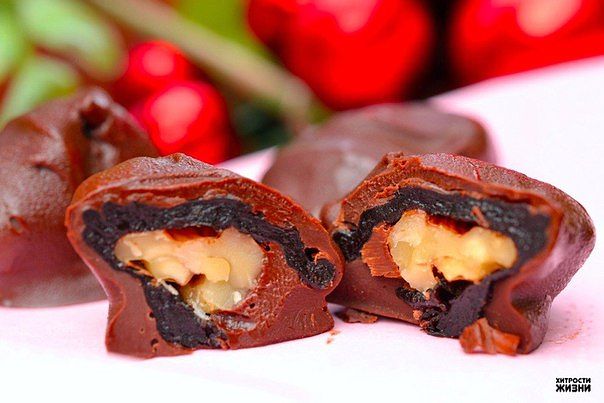 ��������� � ��������