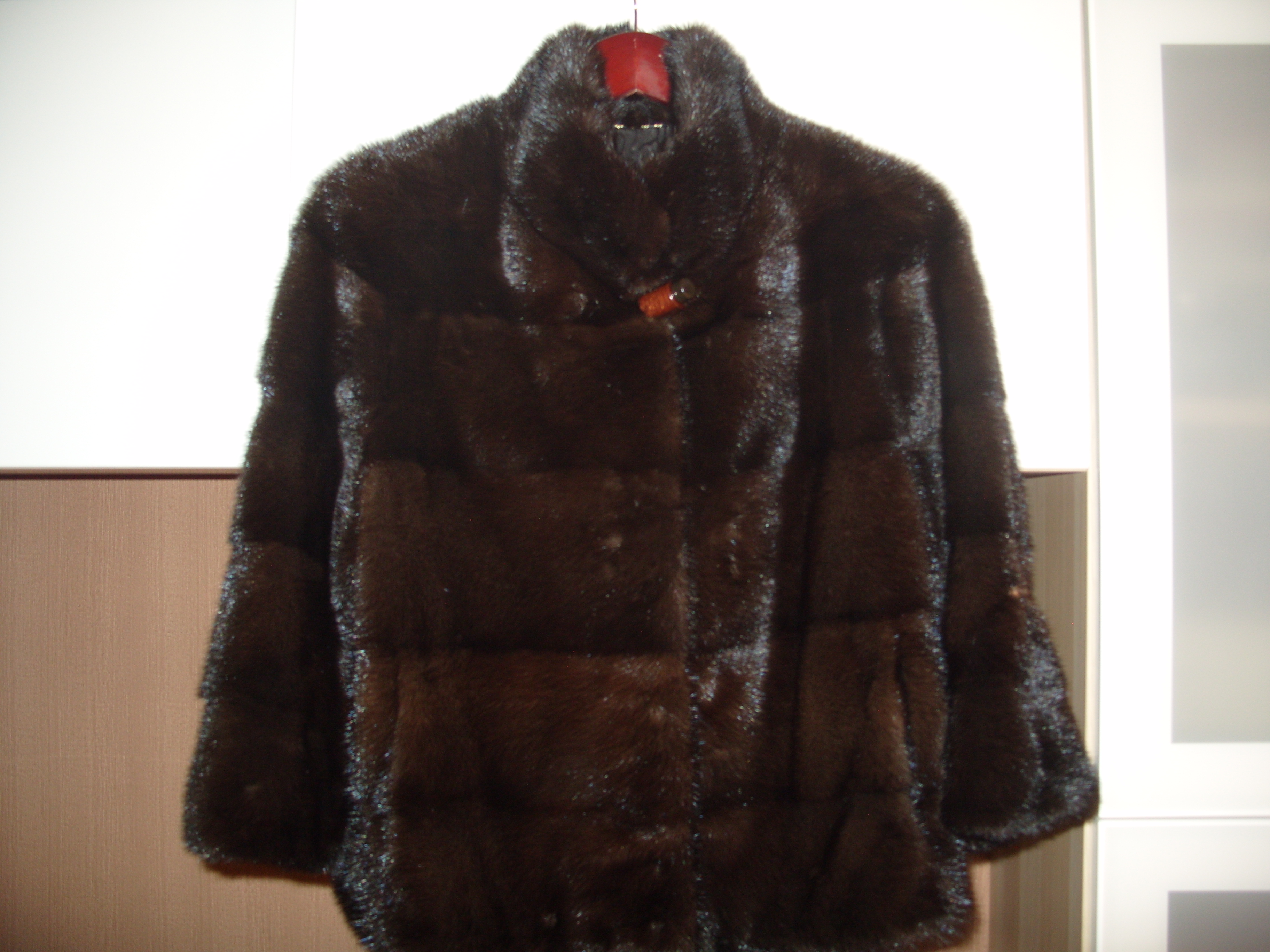 ����� �������� ����� � �������.