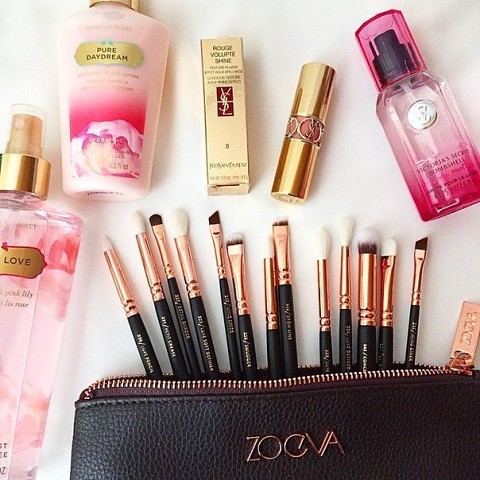 35 �������� �������