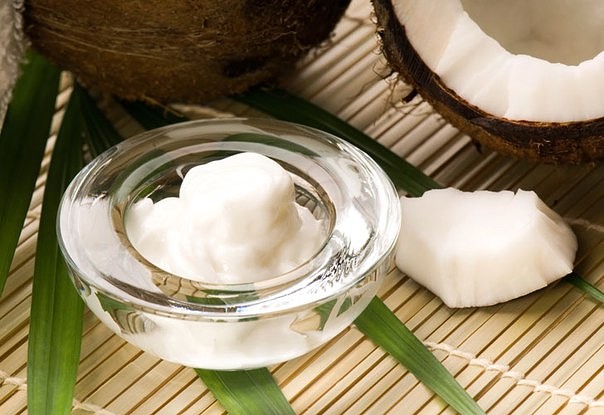 ��������� ����� - ��� ����������� �������