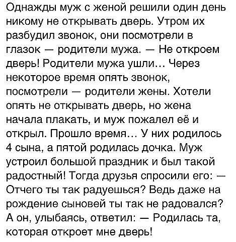 ������ �����: ������ - ��� ���