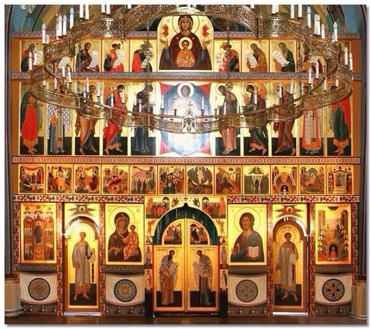 ����� ����� � ��� ��������