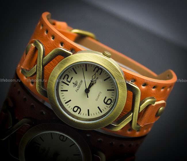 ���� �������. ���� � ������! �������� ����������: ����, �����, ,��������, ��������� �����, �������� ! ��������� ����